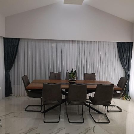 Solis Apartments Котор Экстерьер фото